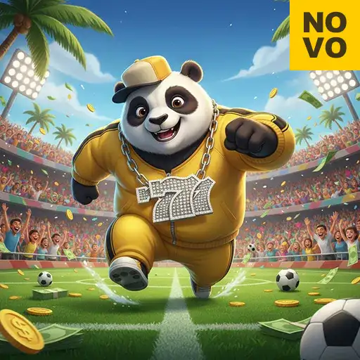 57win promocoes apostas ao vivo