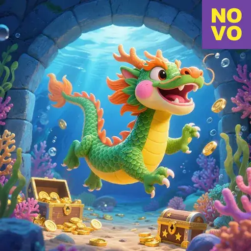 57win jogos entretenimento online