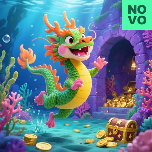 57win jogos jogos emocionantes