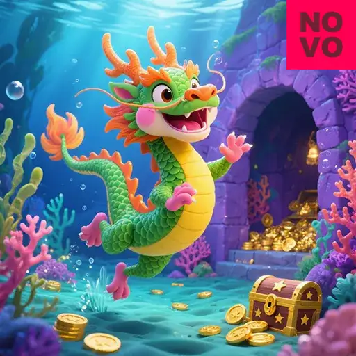 57win jogos jogos emocionantes