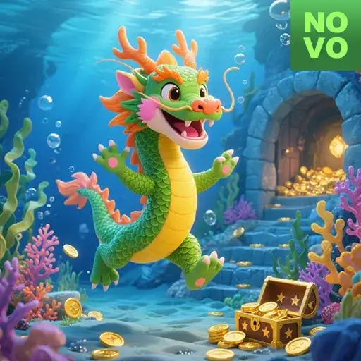 57win jogos apostas ao vivo