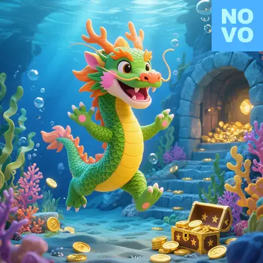 57win registrar apostas ao vivo