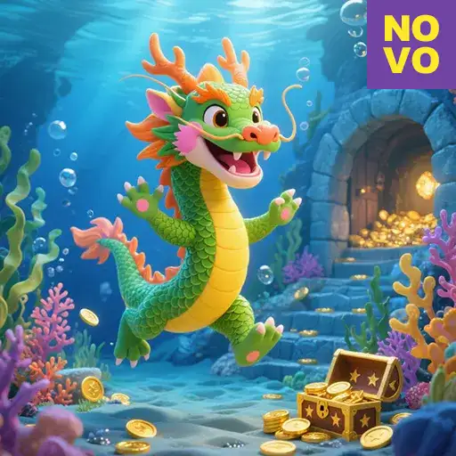 57win suporte jogos emocionantes