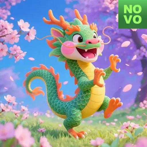 57win promocoes apostas ao vivo