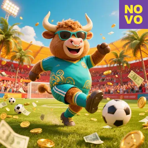 57win promocoes entretenimento online