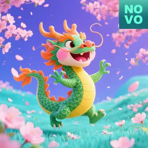 57win slots jogos emocionantes