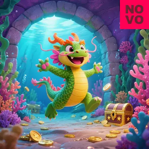 57win jogos jogos emocionantes