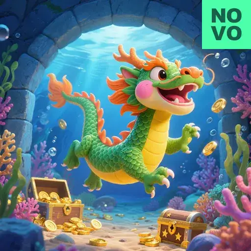 57win jogos entretenimento online